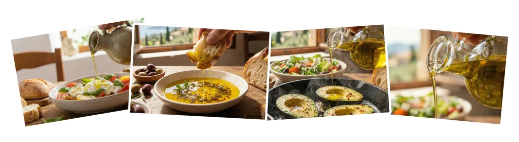 kuzey ege zeytinyağı natürel sızma zeytinyağı zeytinyağlı sabun paz zeytin kuzey ege